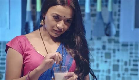 aunty beeg.com|10 Top Indian Web Series to Watch on Ullu in 2021